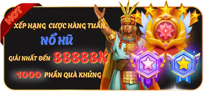 Các lựa chọn đặt cược Baccarat