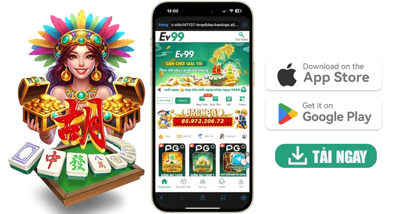Kho game đa dạng tại 68gb code