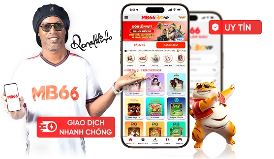 Tiện lợi mọi lúc mọi nơi với 68gb code