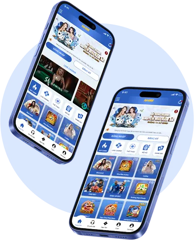 Đa dạng trò chơi cá cược 68gb code