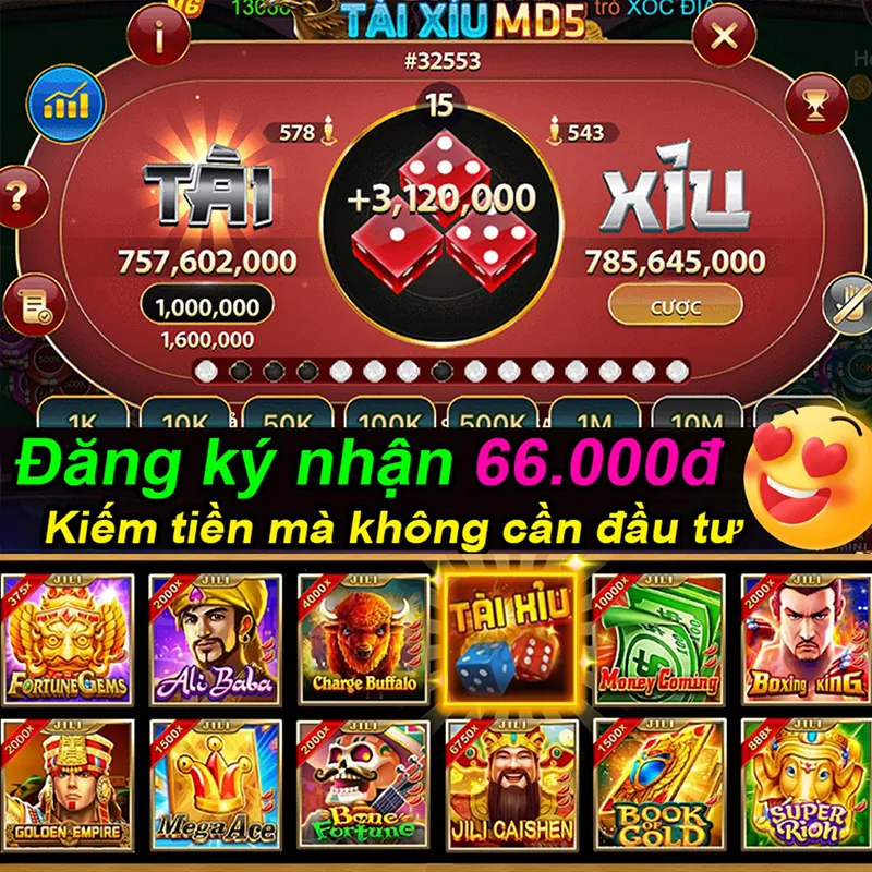 Lời khuyên từ chuyên gia và chơi game có trách nhiệm