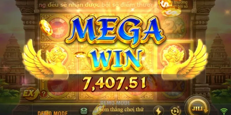 Thưởng sinh nhật và sự kiện