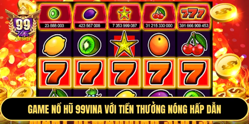 Ra mắt các trò chơi mới tại 68gb code