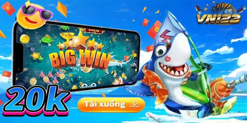 Phân tích lối chơi Mã 68GB