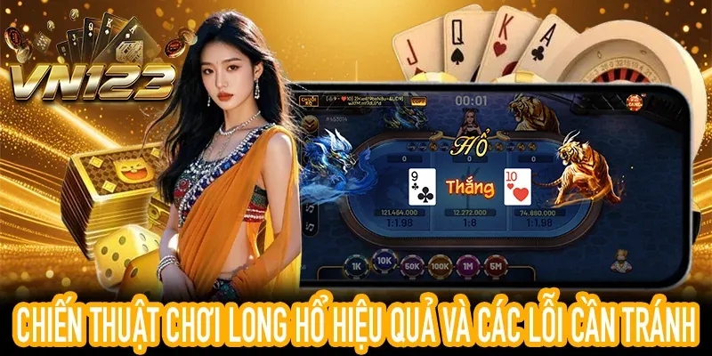 Nhận mã 68GB Code