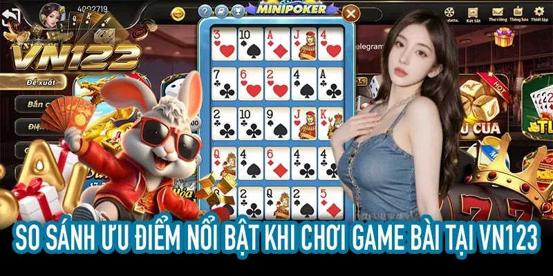 Quản lý ngân sách cá cược