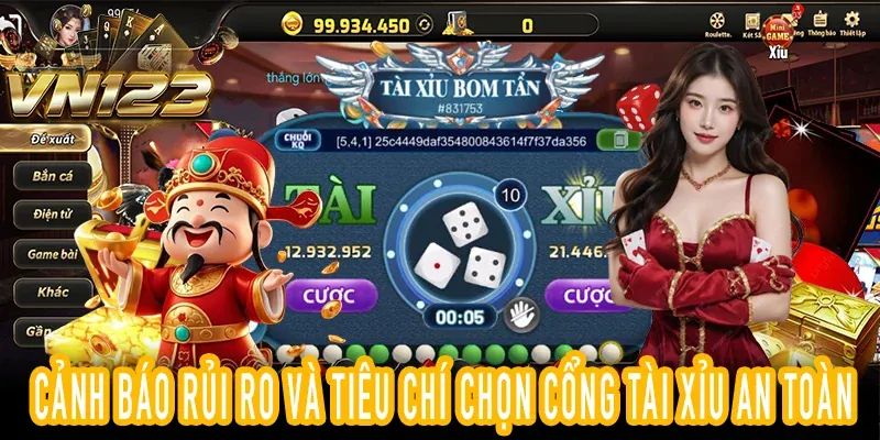Nâng cao kỹ năng chơi game