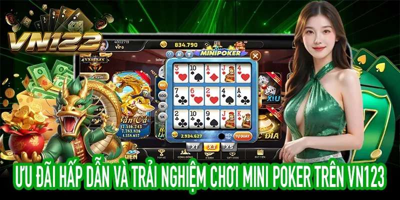 Hình ảnh minh họa các chiến lược chơi game hiệu quả