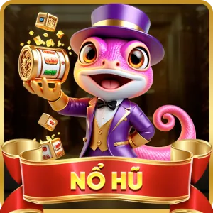 Đồ họa 3D sắc nét