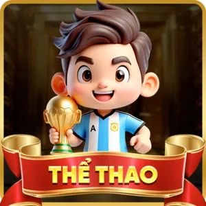 Hệ thống vũ khí đa dạng