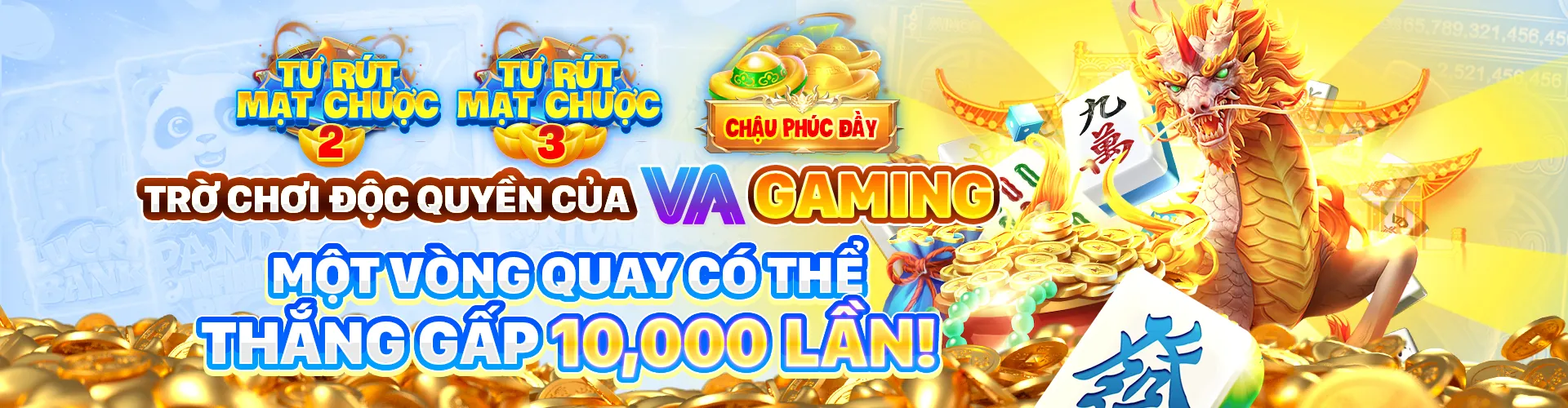 Hình ảnh chính Nổ Hũ 68gb Code với jackpot lớn và phần thưởng độc quyền