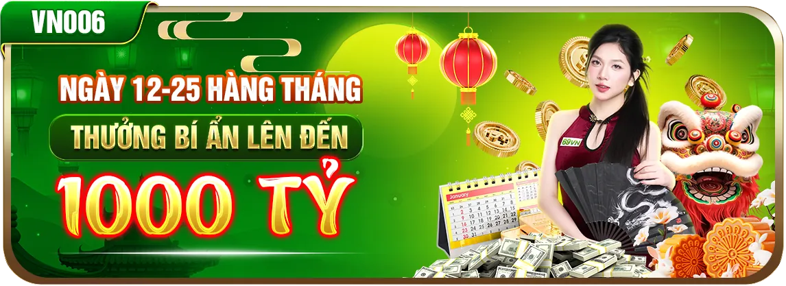 Hình ảnh trang đăng nhập 68gb code an toàn