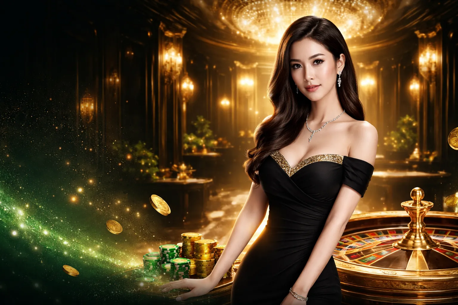 Biểu tượng uy tín và bảo mật của 68gb Code