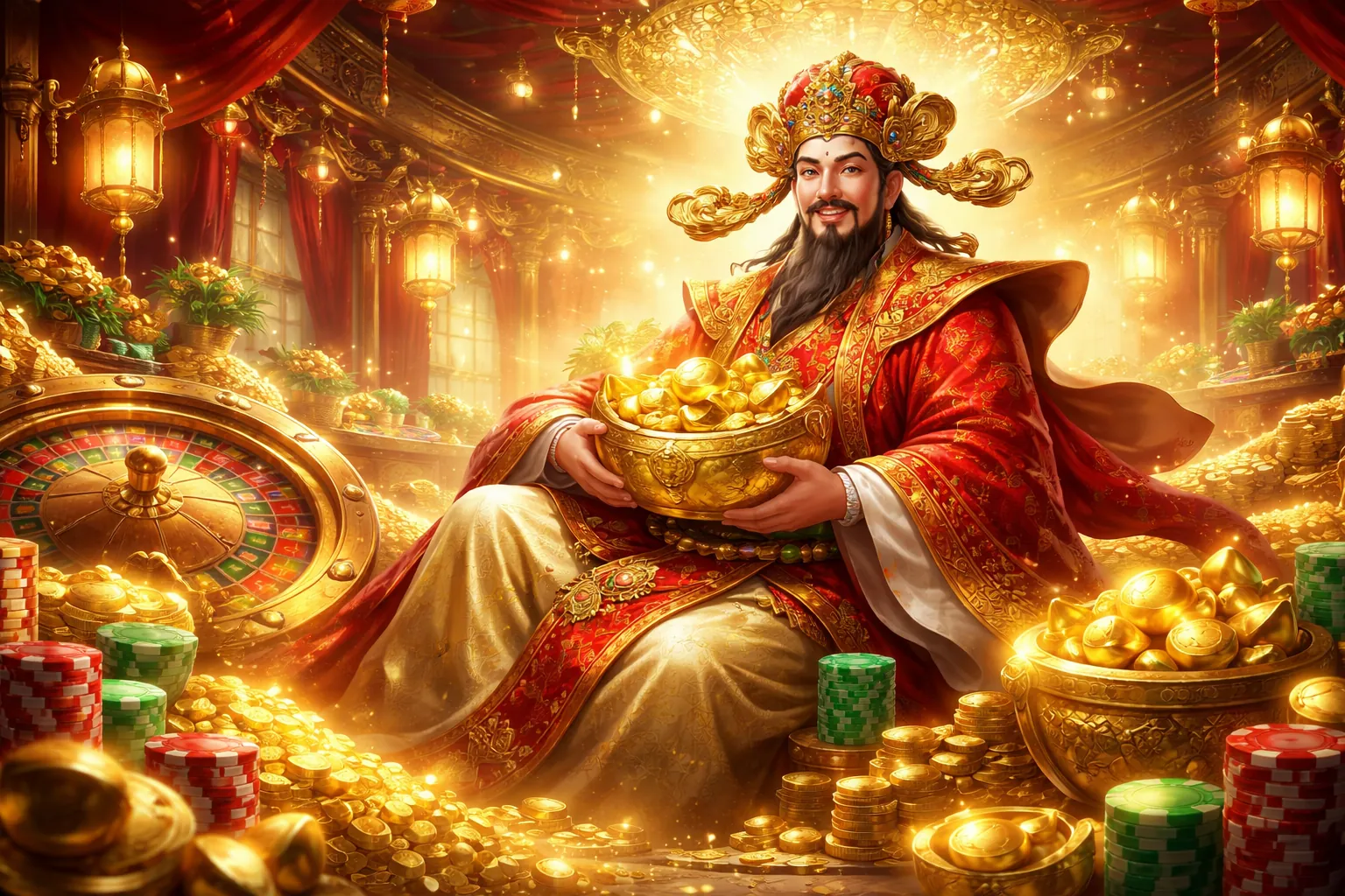 Hình ảnh hỗ trợ khách hàng 68gb code