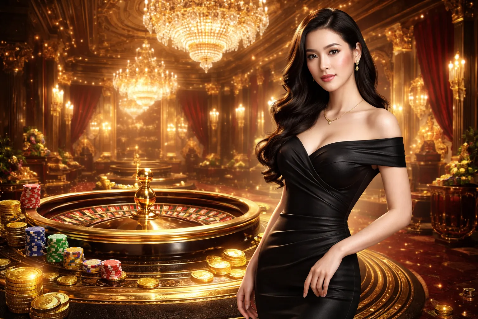 Tin tức ngành và xu hướng giải trí trực tuyến tại 68gb code