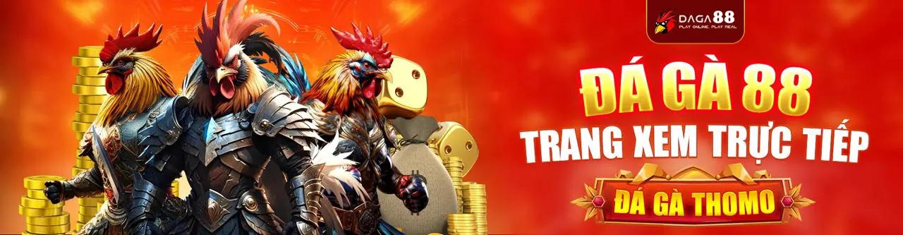 Đá Gà Trực Tuyến 68gb code