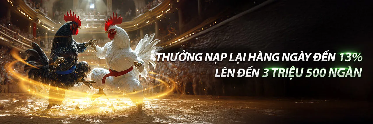 Đá Gà Trực Tuyến Hấp Dẫn tại 68gb code