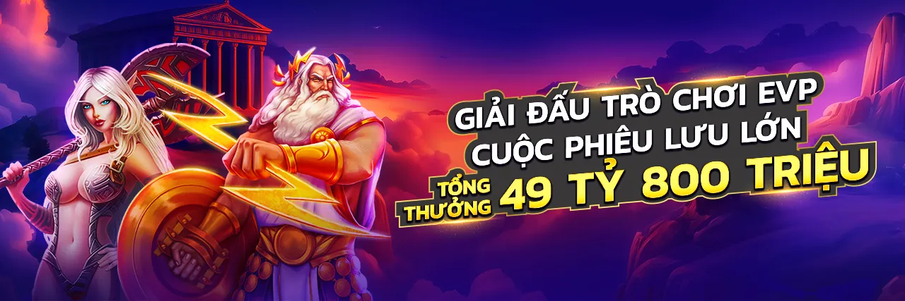 Sân vận động bóng đá với ánh đèn rực rỡ, biểu tượng cá cược thể thao 68gb code