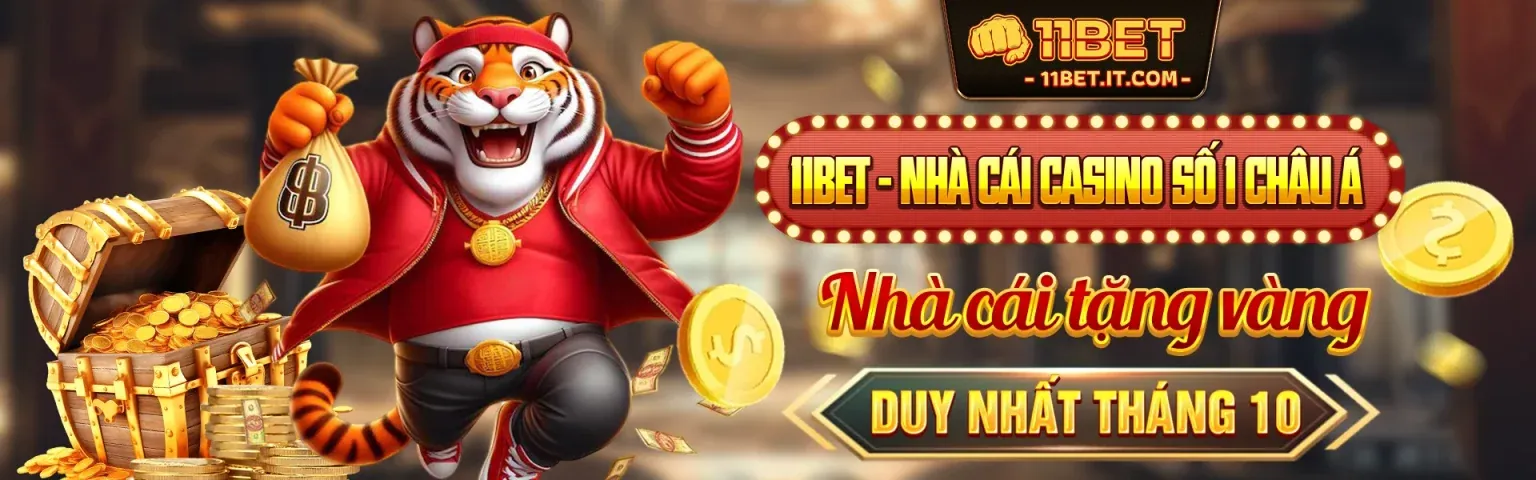 Tin tức 68gb Code Mới Nhất 2026