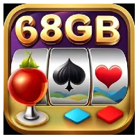 68gb code