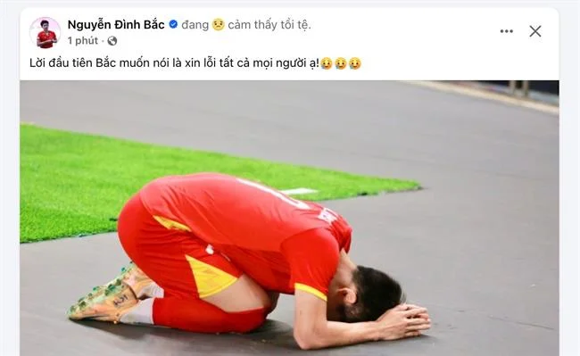 Thưởng chào mừng thành viên mới 68gb Code
