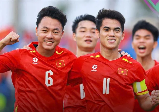 Cá cược di động và ứng dụng