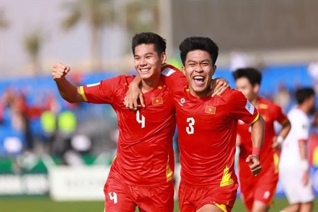 Biểu tượng hỗ trợ người chơi có trách nhiệm