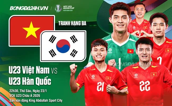 Tránh Cược Theo Cảm Tính