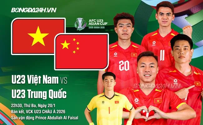 Giải Đáp Thắc Mắc Về Mã Code 68gb Và Cách Nhận Thưởng