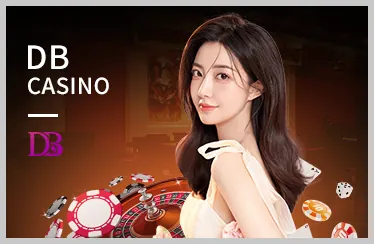 Game Nổ Hũ Thần Tài tại 68gb Code