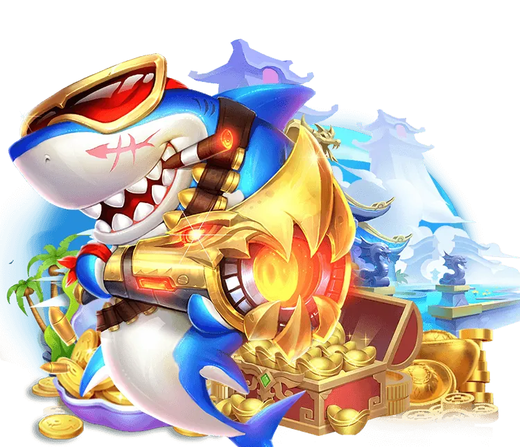 Mẹo và chiến lược chơi slot