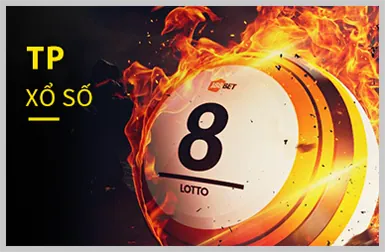 Trò chơi Nổ Hũ và Slot Games tại 68gb code
