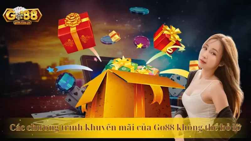Các loại trò chơi Slot đa dạng