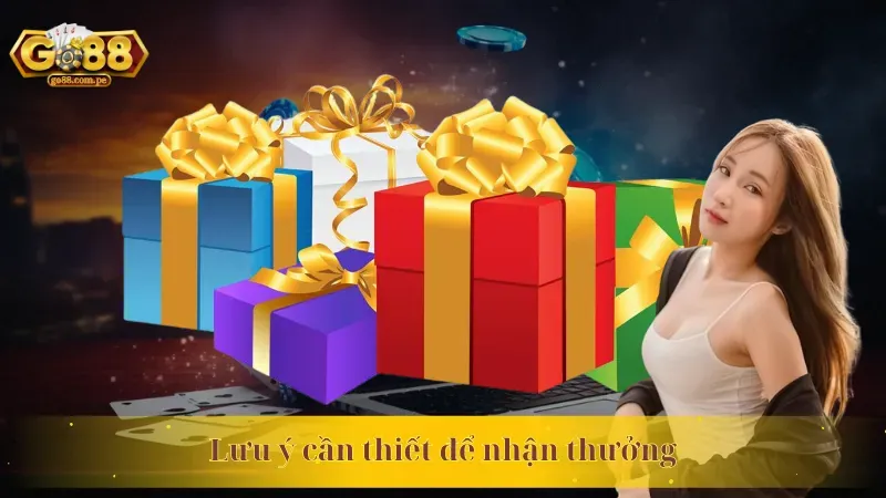 Game thủ esports đang thi đấu
