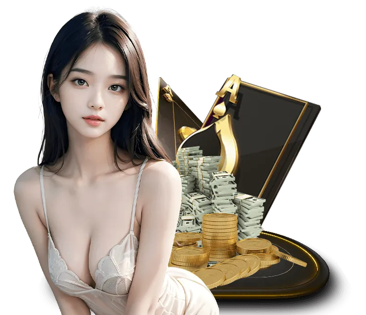 Hình ảnh giới thiệu trò chơi Nổ Hũ và cách chơi cơ bản tại 68gb Code